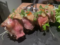 -Ginger(兴国路店)