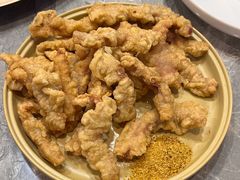 -老佛爷正宗铜炉蛙锅(五道口店)