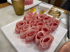 -聚宝源(牛街创始店)