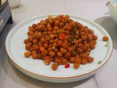 酥豌豆-贵州大厦贵州厅(樱花园西街店)
