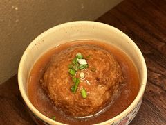 -银泰百货(海宁店)