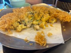 -潮界(凯德晶萃店)