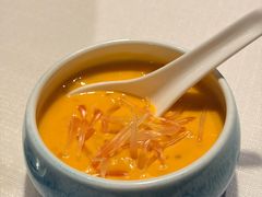 -富力丽思卡尔顿酒店·丽轩中餐厅