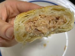 -西区老大房(愚园路店)