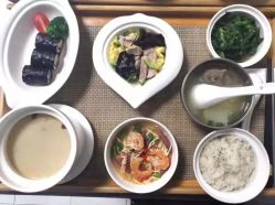 -满天星母婴月子中心(湖塘馆)