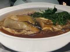-沈灶河豚宴·河豚融合餐厅(汉中路店)