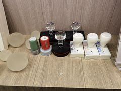 -上海虹桥中心爱琴海亚朵S酒店