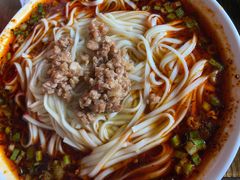 -张醪糟(街子店)