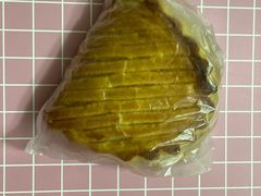 -帝戎(禾祥西路店)