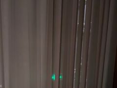 -浅深(北京北四环精品店)