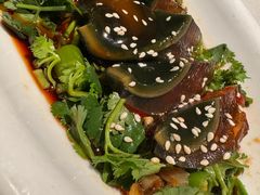 -荣小馆(临海世纪花城店)