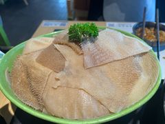 -山缓缓火锅(苏州仁恒仓街店)
