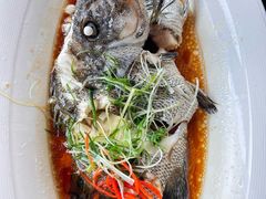 -202特色排档(五缘湾店)