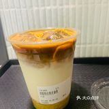 一家可颂🥐旗舰店