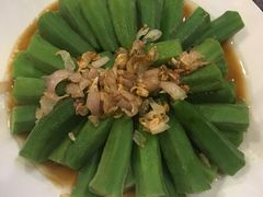 -阿殳粥馆(水围村店)
