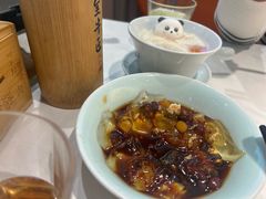 -全牛匠·乐山跷脚牛肉(西北旺万象汇店)