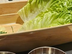 -大阪烧肉BAKA一代(十亩地店)