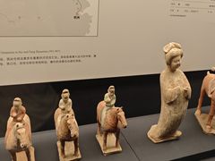 -中国港口博物馆