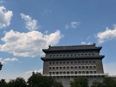 -北京稻香村(前门大街旗舰店)