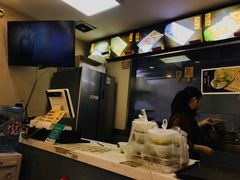 -揭西擂茶(龙华店)