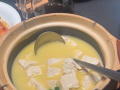 -玖味(老工人西路店)