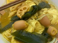 -皆道拌麻辣烫·麻辣拌