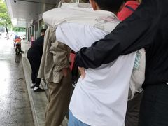 -赵记粽子(司前街店)