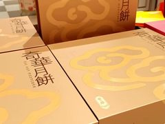 -杭州大厦LSE城市生活超市(杭州大厦店)