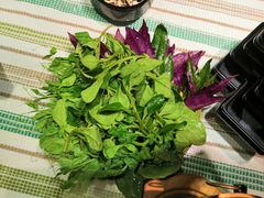 -慢丽江·云南野生菌土鸡锅(付家庄店)