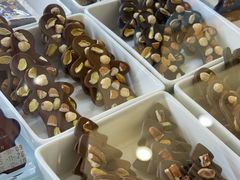 -GODIVA(王府井apm店)