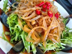-山海关清和浑锅店