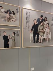 -小阿福儿童摄影(华中智谷店)