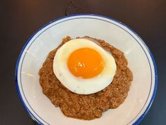 -左记港食(融科天城店)