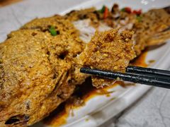 -谢虢彬名厨私房菜