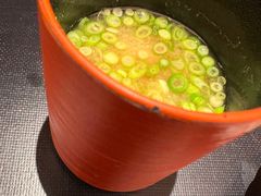 -鮨心和(外滩店)