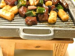 -桂满陇-十里风荷(合生汇店)