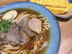 -小泉居(水坑尾店 )