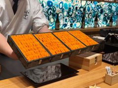 -小十Omakase(地王大厦店)