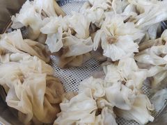 -大草原清真饭庄(沙河店)