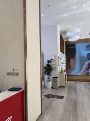 -深圳美莱医疗美容医院