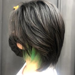 -109美发沙龙