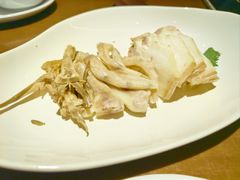 -大灶头·新昌菜(中国茶市店)