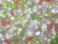 -苏莱特色牛骨滩羊手抓馆(长城东街总店)