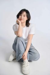 点击看大图 -瞳摄影写真旗舰店