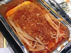 -炭舍干锅(华发商都店)