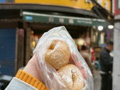 -老南昌白糖糕(大士院店)