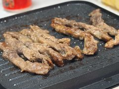 -盒马鲜生(新都心店)