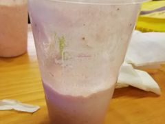 -鲜果时间(南开大悦城店)