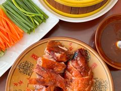 -毛里求斯小四川餐厅总店