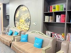 -常熟玉蕙口腔医院